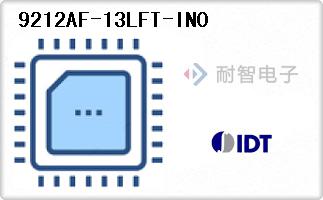 9212AF-13LFT-IN0