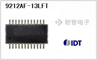 9212AF-13LFT