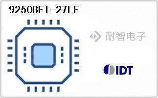 9250BFI-27LF