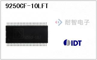 9250CF-10LFT