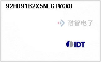 92HD91B2X5NLGIWCX8