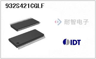 932S421CGLF