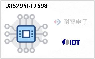 935295617598
