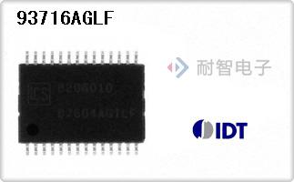 93716AGLF