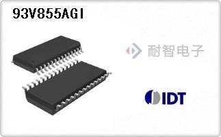 93V855AGI