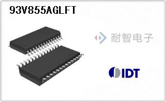 93V855AGLFT