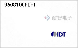 950810CFLFT