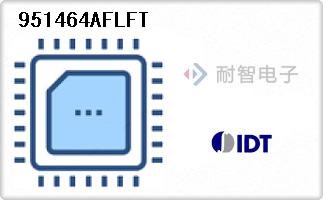 951464AFLFT