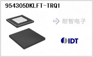954305DKLFT-TRQ1