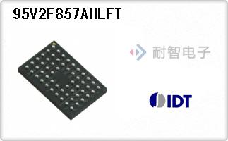 95V2F857AHLFT