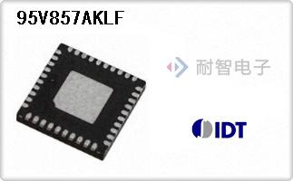 95V857AKLF