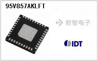 95V857AKLFT