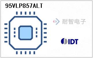 95VLP857ALT