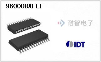 960008AFLF