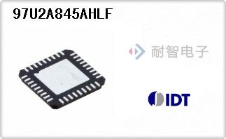 97U2A845AHLF