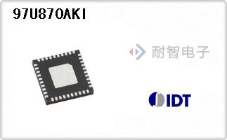 97U870AKI