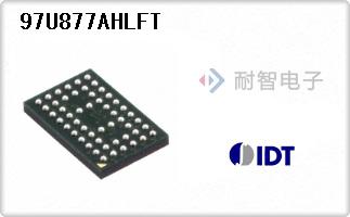 97U877AHLFT