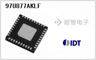 97U877AKLF