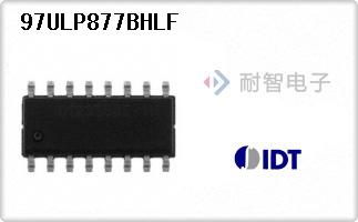 97ULP877BHLF