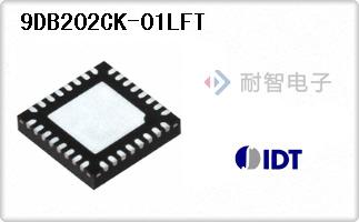 9DB202CK-01LFT