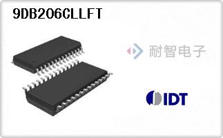 9DB206CLLFT