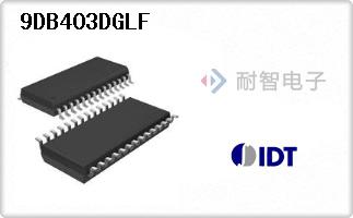 9DB403DGLF