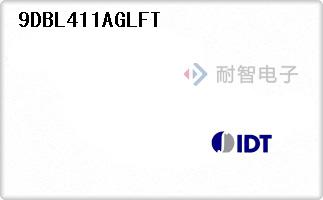 9DBL411AGLFT