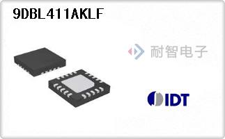 9DBL411AKLF