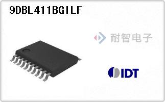 9DBL411BGILF
