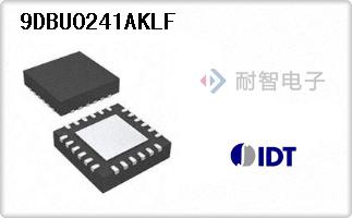 9DBU0241AKLF