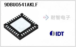 9DBU0541AKLF