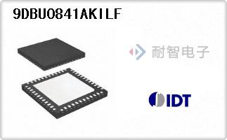 9DBU0841AKILF