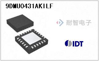 9DMU0431AKILF
