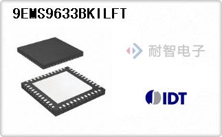 9EMS9633BKILFT