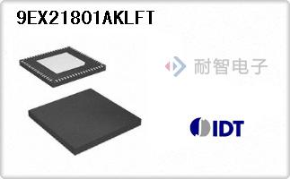 9EX21801AKLFT
