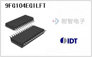 9FG104EGILFT