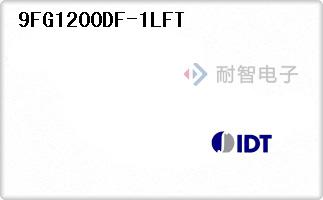 9FG1200DF-1LFT