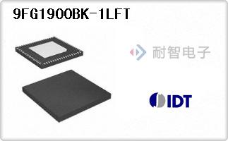 9FG1900BK-1LFT