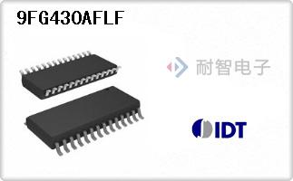 9FG430AFLF