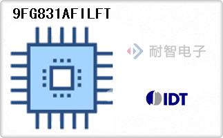 9FG831AFILFT