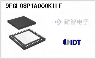 9FGL08P1A000KILF