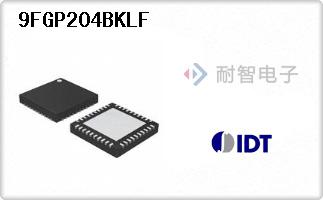 9FGP204BKLF