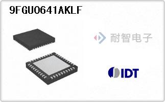 9FGU0641AKLF