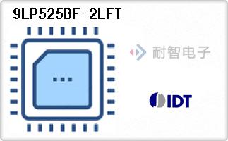 9LP525BF-2LFT