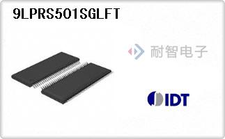 9LPRS501SGLFT