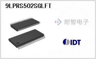 9LPRS502SGLFT