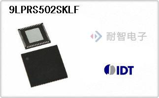 9LPRS502SKLF