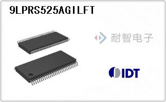 9LPRS525AGILFT