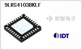9LRS4103BKLF