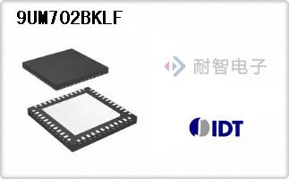 9UM702BKLF